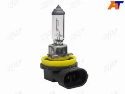 ����� SAT ST-H11-12V STH1112V ����