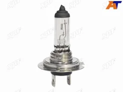 ����� SAT ST-H7-12V STH712V ����
