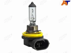 ����� SAT ST-H8 12V STH812V ����