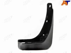 ��������� SAT ST-KA47-064B-1, ������ ������ STKA47064B1 ����