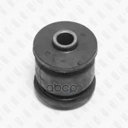 ����������� ������ ����� 4230420240 Fixar ���. FG0423 FG0423 ����
