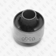 ����������� ��������� ������ ������ Toyota Corolla 91 Fixar FG0357 FG0357 ����