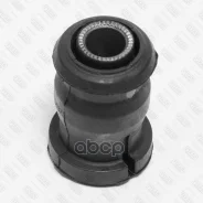 ����������� ������ Fixar ���. FG0373 FG0373 ����