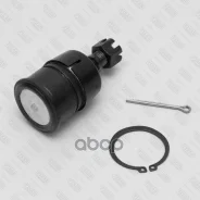 ����� ������� ������ �����/������ Fixar ���. FK0201 FK0201 ����