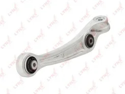 ����� �������� ������ | ����� ��� | Lynxauto C5361L C5361L ����