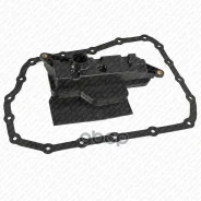 ������ ���� � ���������� Toyota Avensis/Camry 08-/RAV4 06-/Venza 08-/Verso 09-/Avalon 05- / Lexus ES 06-/NX 14-/RX 08- Green Filter ���. AF0151 AF0151...
