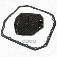 ������ ���� � ���������� Toyota Allion/Premio 07-/Avensis 08-/Previa 05-/RAV4 08- Green Filter ���. AF0150 AF0150 ����
