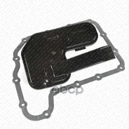������ ���� � ���������� FORD Maverick 01-/Mondeo 93-Mazda Tribute 00- Green Filter AF0123 Green Filter ���. AF0123 AF0123 ����