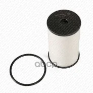 ������ ���� � ���������� Skoda Octavia 13- Green Filter ���. AF0159 AF0159 ����