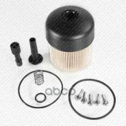 ������ ��������� Mercedes-BENZ Citan/ Renault Duster/ Kaptur PU9011ZKIT Green Filter ���. KK0127F KK0127F ����
