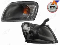 ������� SAT ST-212-1580BL, ����� ST2121580BL ����