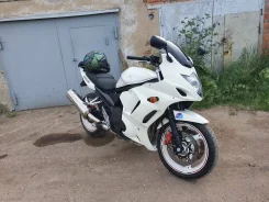 Suzuki GSX 1250FA. 1 250����. ��., ��������, ���������, ��� ������� ����
