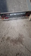 ���. �/�: 300���., �����: 75���. ����