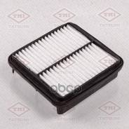 ������ ��������� Tatsumi /Toyota Corolla 1990- Starlet 1992-; TBC1160; 1780111050 TA1182 2002285 Toyota Corolla 90-/Starlet 92- Tatsumi ���. TBC1160 T...