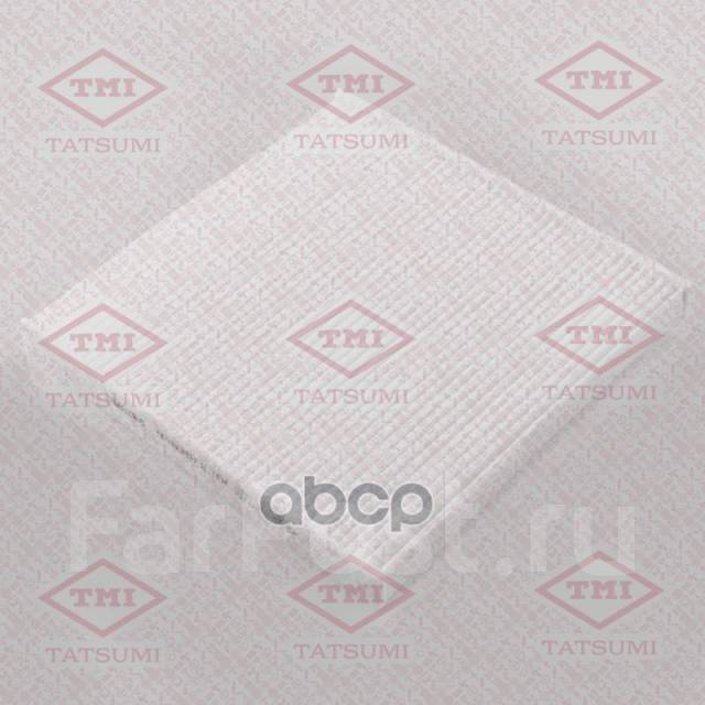   Tatsumi . TBD1065 TBD1065 