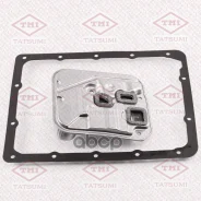 ������ ���� � ���������� Suzuki Grand Vitara/Escudo 05- 2657065D10 Tatsumi ���. TBI1059 TBI1059 ����