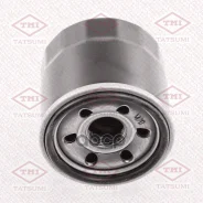 ������ ���� TBI1058* Tatsumi (������) Tatsumi ���. TBI1058 TBI1058 ����