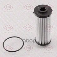 ������ ���� VW/ AUDI/ Skoda (DQ500) JT508 Tatsumi ���. TBI1066 TBI1066 ����