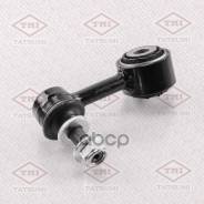 ���� ������������� �������� L Toyota Land Cruiser 07-/ Lexus LX 07- Tatsumi ���. TEB1707L TEB1707L ����