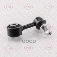 ���� ������������� �������� R Toyota Land Cruiser 07-/ Lexus LX 07- Tatsumi ���. TEB1707R TEB1707R ����