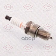 ����� ��������� THS4010 (3028/BPR5EY-11)* Tatsumi (������) M14x1,25 / VW/Toyota/Daihatsu/Honda/KIA/D�Aewoo (v-groove) Tatsumi ���. THS4010 THS4010 ���...