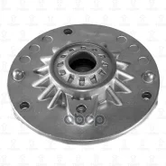 ����� ������������ � ����������� BMW 1 (F20/F21) 10-/ 3 (F30) 11- TORR ���. DL0370 DL0370 ����