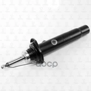����������� �������� GAS L/R BMW 1 (F20/F21)/2 (F22/F23)/3 (F30/F31) 10- TORR ���. DV1714 DV1714 ����