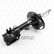 ����������� Mazda 3 13- FL 338088 TORR ���. DV1751L, ����� �������� DV1751L ����