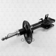 ����������� Mazda 3 13- FR 338087 TORR ���. DV1751R, ������ �������� DV1751R ����