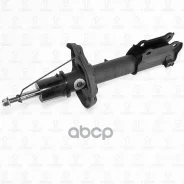����������� Hyundai Solaris 17-/ KIA RIO IV 17- FL AG08148 TORR ���. DV1765L, ����� �������� DV1765L ����