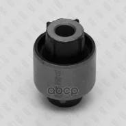 ����������� �������� ������ Fixar ���. FG0137 FG0137 ����
