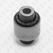 ����������� ����������� ������ Fixar ���. FG0293 FG0293 ����