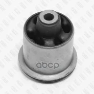 ����������� ������ ����� Nissan Tiida 05- Fixar ���. FG0409 FG0409 ����
