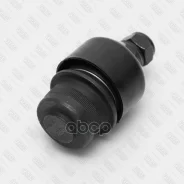 ����� ������� ������ �����/������ Fixar ���. FK0243 FK0243 ����