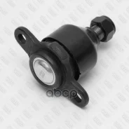 ����� �������, �������� �����/������ ������ Fixar ���. fk0220 FK0220 ����