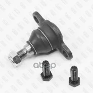 ����� ������� ������ �����/������ VW Transporter 90- Fixar ���. FK0238 FK0238 ����