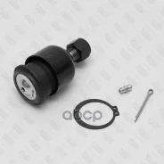 ����� ������� ������ �����/������ Fixar ���. FK0209 FK0209 ����