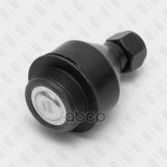 ����� ������� ������ �����/������ Fixar ���. FK0244 FK0244 ����