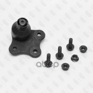 ����� ������� ������ �����/������ OPEL Corsa/Adam 06- / Citroen Nemo 09- / FIAT Punto/Qubo 08- / Peugeot Bipper/Partner 05- Fixar ���. FK0290 FK0290 �...
