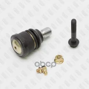 ����� ������� ������ �����/������ Fixar ���. FK0295 FK0295 ����