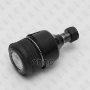 ����� ������� ������� �����/������ Fixar ���. FK0933 FK0933 ����