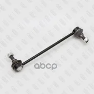 ���� ������������� �������� �����/������ OPEL Combo/Corsa/Vectra/Meriva 01- / SAAB 9-5 97- Fixar ���. FP0616 FP0616 ����