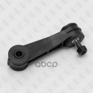 ���� ������������� | ����� ����/��� | Fixar ���. FP0658 FP0658 ����