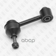���� ������������� | ��� ����/��� | Fixar ���. FP0695 FP0695 ����