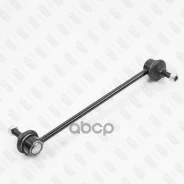 ���� ������������� �������� �����/������ AUDI 80/90 86- Fixar ���. FP0628 FP0628 ����