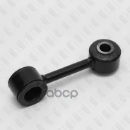 ���� ������������� �������� �����/������ VW Transporter 90- ���� RU �-DE. ��46. �.05191/22 Fixar ���. FP0709 FP0709 ����