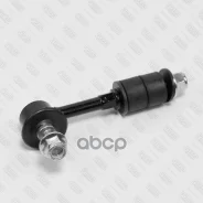 ���� ������������� ������ �����/������ Fixar ���. FP0760 FP0760 ����