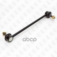  . . . .chrysler Pacifica, Voyager 00=/ Dodge Caravan 95= Fixar . FP0733 04743454Aa FP0733 