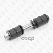 ���� ������������� �������� �����/������ Mitsubishi Lancer 03- Fixar FP0810 Fixar ���. FP0810 FP0810 ����