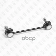 ���� ������������� ������ �����/������ Fixar ���. fp0950 FP0950 ����